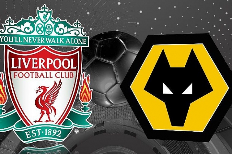 truc tiep bong da liverpool 2 0 wolverhampton mane nhan doi cach biet