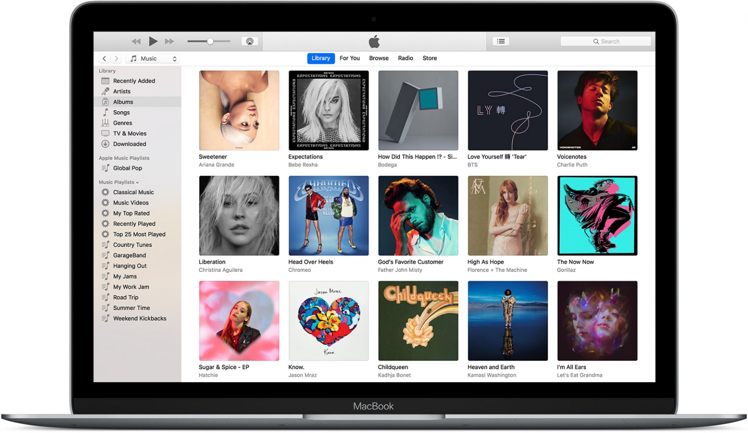 Apple bị tố bán thông tin của người dùng iTunes