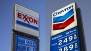 Mỹ xem xét áp thuế thu nhập bất thường đối với các công ty dầu khí