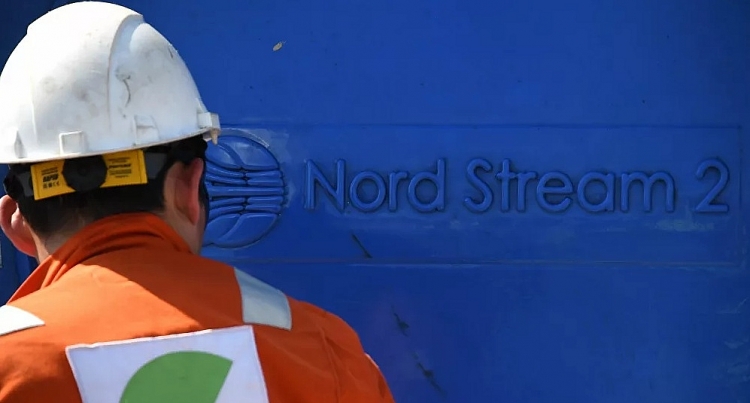 dai su duc tai nga du an nord stream 2 rat co trien vong