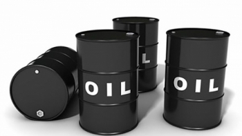 Giá dầu hôm nay 10/12 sụt giảm mạnh do lo ngại nhu cầu dầu ở Trung Quốc