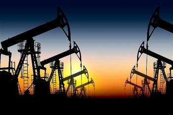 Giá dầu hôm nay duy trì đà tăng