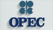 OPEC chưa thực hiện đúng cam kết cắt giảm sản lượng