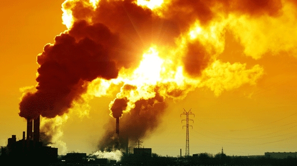 Thị trường khí đốt thế giới có lặp lại kịch bản của dầu mỏ?