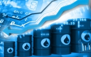 Nhà Trắng điện đàm với OPEC bàn về giá dầu