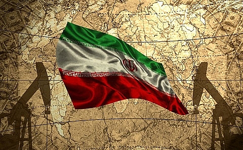 Iran tích cực chuẩn bị cho ngày Mỹ dỡ bỏ lệnh trừng phạt