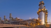 Shell bán cơ sở lọc dầu tại Mỹ cho Pemex