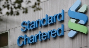 Standard Chartered: Nhu cầu dầu của Trung Quốc giảm trong năm nay