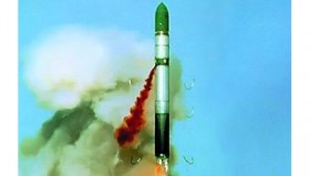 Nga phát triển tên lửa đạn đạo tối tân sử dụng nhiên liệu lỏng
