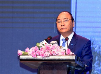 Thủ tướng: Hà Nội phải trở thành trung tâm khởi nghiệp