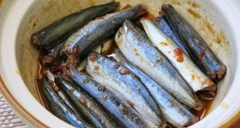 Lỡ ăn cá nục nhiễm phenol - làm gì để giải độc?