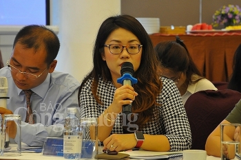 BSA: Tỷ lệ phần mềm không bản quyền tại Việt Nam giảm 4%