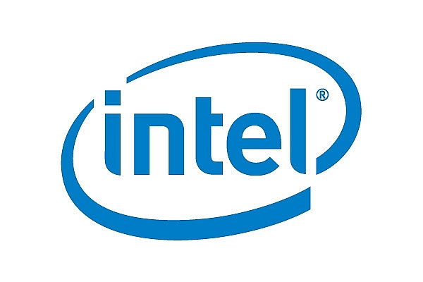 Nhờ đâu Intel thành 'khổng lồ'?