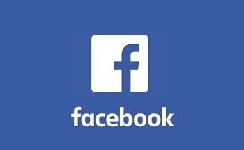 Facebook cho người dùng kiểm tra mức độ "nghiện" mạng xã hội
