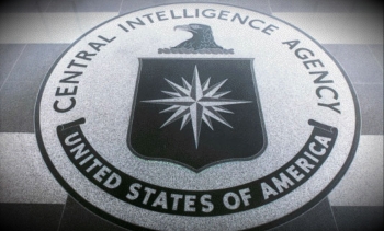 Iran tuyên bố triệt phá mạng lưới gián điệp có liên quan tới CIA