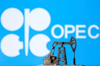 Nga không phản đối việc tổ chức sớm cuộc họp của OPEC+