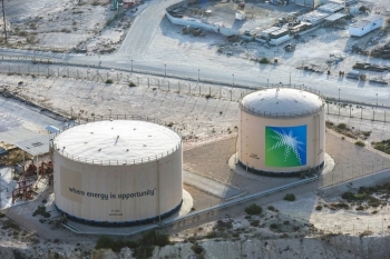 Ả Rập Xê-út cân nhắc tăng giá dầu tháng 7 tại thị trường châu Á