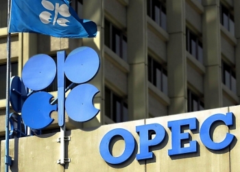 OPEC+ duy trì thỏa thuận cắt giảm sản lượng dầu?