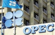 OPEC dự báo tình trạng dư thừa dầu trong năm 2020