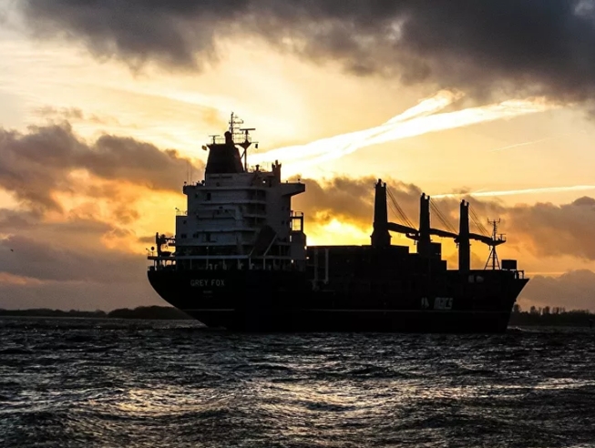Không có người mua, nhiều tàu dầu Venezuela "mắc kẹt" giữa biển