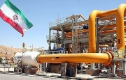 Iran sẽ xuất khẩu dầu từ Vịnh Oman?