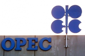 OPEC+ sẵn sàng chịu rủi ro khi giá dầu tăng cao