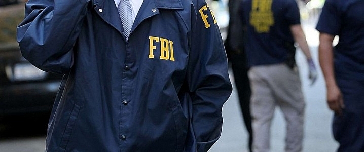 Mỹ: FBI thu giữ 2,3 triệu USD tiền chuộc vụ Colonial Pipeline