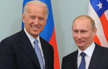Lý do hai nhà lãnh đạo Nga - Mỹ không họp báo chung sau Hội nghị Thượng đỉnh