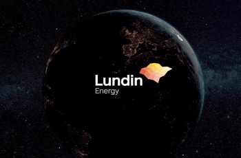 Lundin Energy tự hào sản xuất dầu trung tính carbon