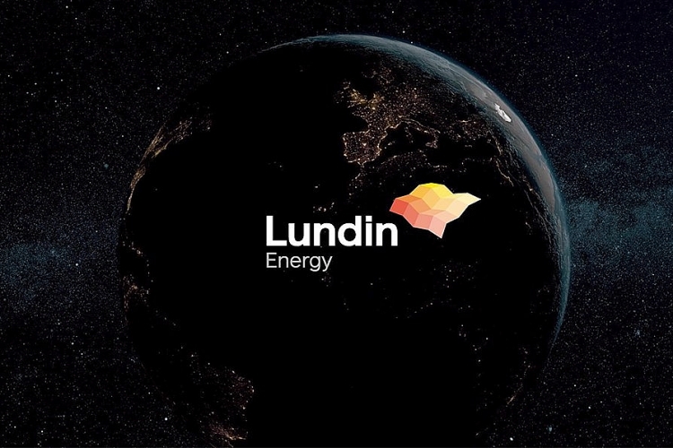Lundin Energy tự hào sản xuất dầu trung tính carbon