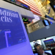 Goldman Sachs: Giá dầu có thể vượt mốc 80 USD trong quý 3