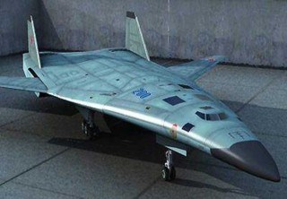 Nga sẽ thử nghiệm máy bay ném bom thế hệ mới vào 2023 - 2024
