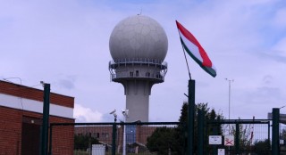 NATO triển khai thêm 1 trạm radar 3D tại Hungary