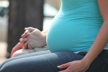 New York: Nỗ lực giảm tỷ lệ mang thai tuổi vị thành niên