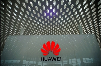 Huawei chờ "cái gật đầu" từ Mỹ để tiếp tục sử dụng Android