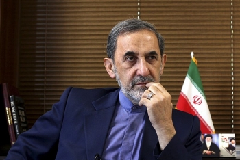 Iran đã sẵn sàng làm giàu urani cấp độ cao hơn