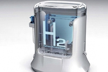 Nhật Bản phát triển công nghệ chiết xuất hydro siêu rẻ