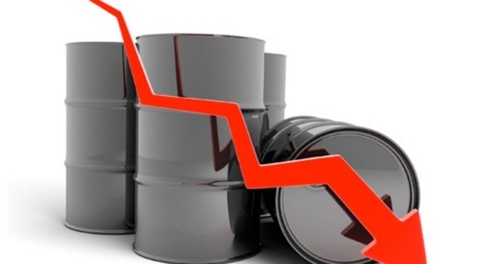 Giá xăng dầu hôm nay 21/10 tiếp đà giảm nhẹ