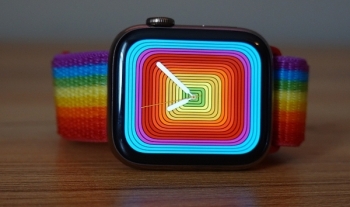 Apple Watch sử dụng màn hình microLED từ năm 2020?