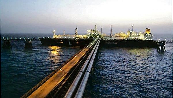 nhu cau lng o chau a se tang gap 5 lan trong 20 nam toi