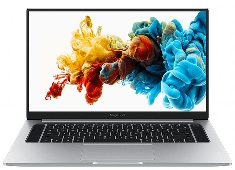 Huawei sắp ra mắt laptop giống MacBook Pro