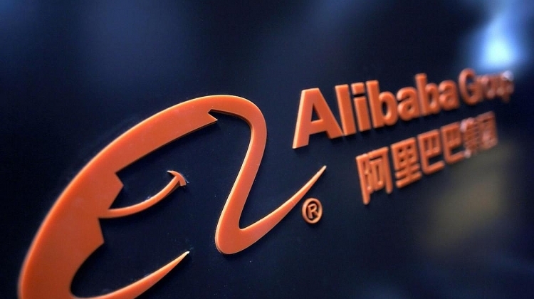 Alibaba ra mắt chip xử lý tự phát triển đầu tiên