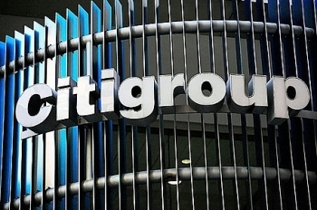 Citigroup: Giá dầu sẽ không bao giờ trở lại mốc 100 USD/thùng