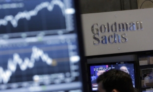 Goldman Sachs dự báo lợi nhuận từ ngành năng lượng trong 12 tháng tới