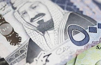 Khủng hoảng giá dầu gây ra làn sóng sáp nhập ngân hàng ở Trung Đông
