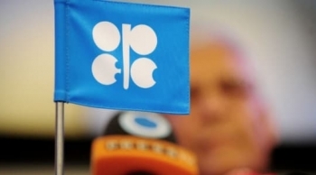 OPEC+ có gia hạn thỏa thuận sau tháng 4 năm 2022?