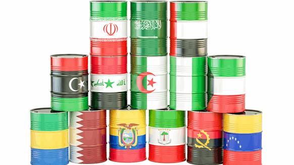 Thị trường dầu mỏ sẽ thắt chặt bất chấp quyết định của OPEC