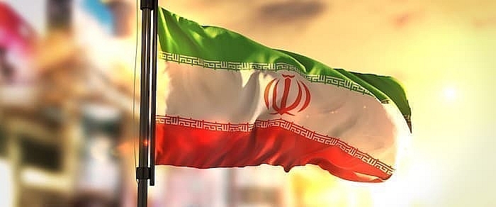 Nổ đường ống dẫn dầu tại Iran, 3 người thiệt mạnh
