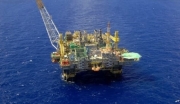 Brazil đặt mục tiêu trở thành nhà xuất khẩu dầu thô lớn thứ 5 thế giới