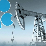 OPEC+ giảm sản lượng và ý nghĩa đối với thị trường dầu